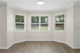 3729 Meadow Glen Circle - Photo 17