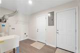 3729 Meadow Glen Circle - Photo 18