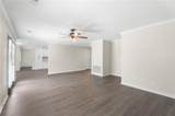 3729 Meadow Glen Circle - Photo 19