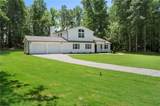 3729 Meadow Glen Circle - Photo 2