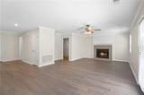 3729 Meadow Glen Circle - Photo 20