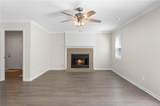 3729 Meadow Glen Circle - Photo 21