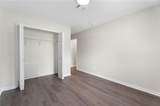 3729 Meadow Glen Circle - Photo 22