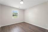 3729 Meadow Glen Circle - Photo 23