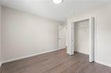 3729 Meadow Glen Circle - Photo 24