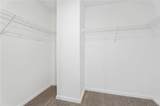 3729 Meadow Glen Circle - Photo 25