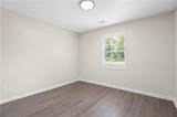 3729 Meadow Glen Circle - Photo 26