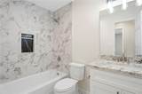 3729 Meadow Glen Circle - Photo 27