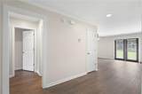 3729 Meadow Glen Circle - Photo 28