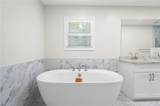 3729 Meadow Glen Circle - Photo 29