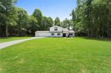 3729 Meadow Glen Circle - Photo 3