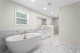 3729 Meadow Glen Circle - Photo 30