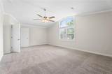 3729 Meadow Glen Circle - Photo 31