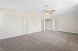 3729 Meadow Glen Circle - Photo 32