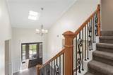3729 Meadow Glen Circle - Photo 34