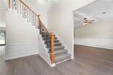 3729 Meadow Glen Circle - Photo 35