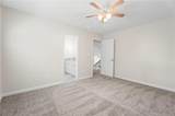 3729 Meadow Glen Circle - Photo 36