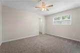 3729 Meadow Glen Circle - Photo 37