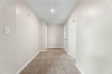 3729 Meadow Glen Circle - Photo 38