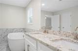 3729 Meadow Glen Circle - Photo 39