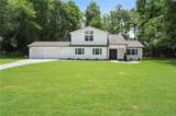 3729 Meadow Glen Circle - Photo 4