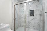 3729 Meadow Glen Circle - Photo 40