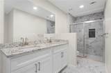 3729 Meadow Glen Circle - Photo 41