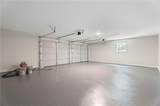 3729 Meadow Glen Circle - Photo 42