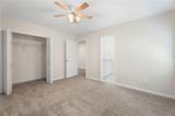 3729 Meadow Glen Circle - Photo 43
