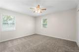3729 Meadow Glen Circle - Photo 44