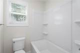 3729 Meadow Glen Circle - Photo 45