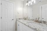 3729 Meadow Glen Circle - Photo 46