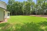3729 Meadow Glen Circle - Photo 47