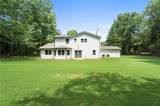 3729 Meadow Glen Circle - Photo 48