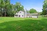 3729 Meadow Glen Circle - Photo 49