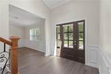 3729 Meadow Glen Circle - Photo 5