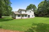 3729 Meadow Glen Circle - Photo 50