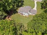 3729 Meadow Glen Circle - Photo 53