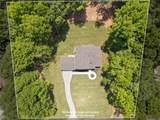 3729 Meadow Glen Circle - Photo 54