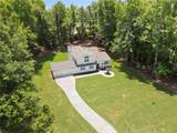 3729 Meadow Glen Circle - Photo 55