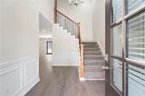 3729 Meadow Glen Circle - Photo 6