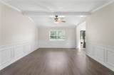 3729 Meadow Glen Circle - Photo 8