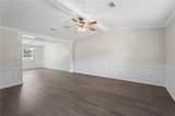 3729 Meadow Glen Circle - Photo 9