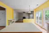 10795 Glenbarr Drive - Photo 11
