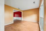 10795 Glenbarr Drive - Photo 13