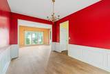 10795 Glenbarr Drive - Photo 14