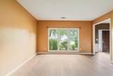 10795 Glenbarr Drive - Photo 15