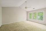 10795 Glenbarr Drive - Photo 16