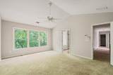 10795 Glenbarr Drive - Photo 17