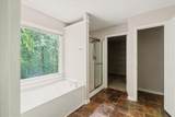 10795 Glenbarr Drive - Photo 18